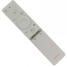 Remote Controls Samsung AH59-02767A Remote Control For HW-S60T