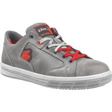 U-Power Forest S3 SRC Low Shoes