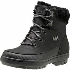 Helly Hansen Boots Helly Hansen Sorrento 2 Snow Boots