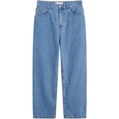 Polar Skate Co. Big Boy Pants - Blue