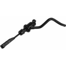 Dacia Chassis Sachs Hovedcylinder 6284 654 053