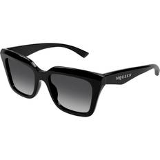 AM0473S 001 Solbriller Kvinder - Black