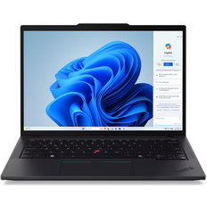 Lenovo ThinkPad T14 G5 14" Core Ultra 7