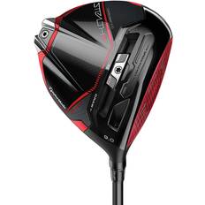 Taylormade stealth driver TaylorMade Stealth 2 Plus Golf Driver