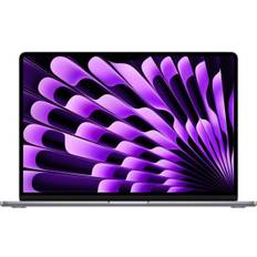 Apple MacBook Pro M3 8-Core CPU 1TB SSD 14" Laptop - Space Grey