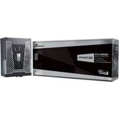 Seasonic Prime PX ATX3 2200 Watt Fully Modular 80+ Platinum