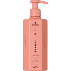 Schwarzkopf Fibre Clinix Fortify Conditioner 250 ml 250ml