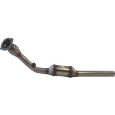 Avgassystem Bosal Katalysator BOSAL 099-572