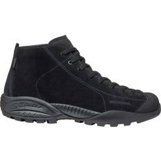 Scarpa Mojito Mid GTX - Svart