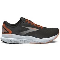 Brooks Ghost 16 Zapatilla Running Hombre - Negro