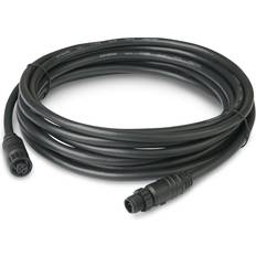 Nmea 2000 kabel 2meter