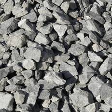 Grey Gabion Baskets Gabiona Diabas 45 bis 125 mm