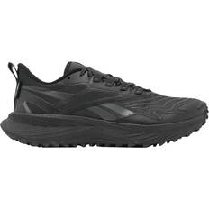 Reebok Floatride Energy 5 Adventure Sneakers - Svart/Lila/Lila