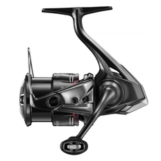 Shimano Vanford FA Haspelrulle C3000HG