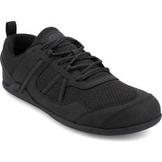 Xero Shoes Prio Running Shoes