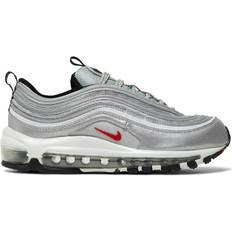Nike Air Max 97 Silver Bullet W