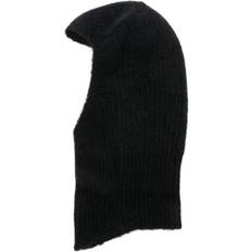 Women's rick owens • Compare & find best prices today »
