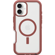 OtterBox Defender Series XT Case With MagSafe for iPhone 16 Plus