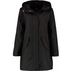 Hailys LS P JK Ka44ssia Between-seasons Jacket black