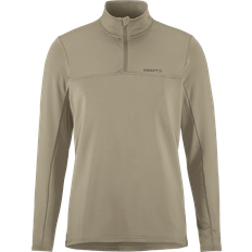 Craft Core Gain Midlayer M - Raw