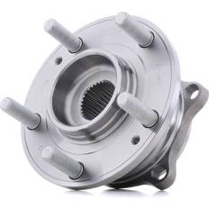 SKF Wheel Bearing Kit VKBA 7414