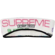 Supreme Accessoires Supreme Tech Haarband - Unisex