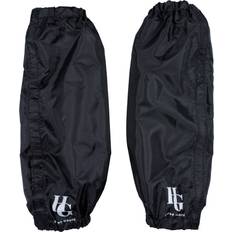 Botas de caballo Horse Guard Accesorios para botas equitación HorseGuard Noir