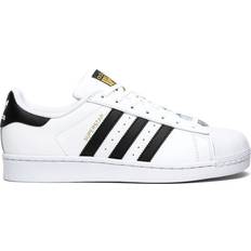 Superstar Mens Trainers C77124