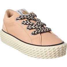 Lanvin Sneakers Lanvin Curbies Canvas Sneaker