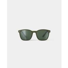 Journey Polarized Kaki Green