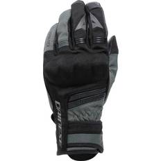 Dainese Teyde Gore-tex Gloves
