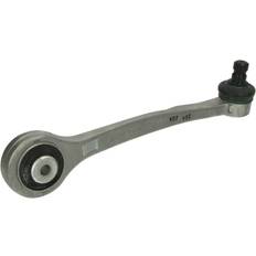 Lemförder Track Control Arm 35775 01