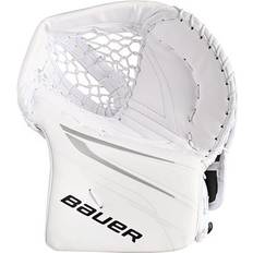 Bauer Plock MyBauer Vapor HyperLite2 Sr