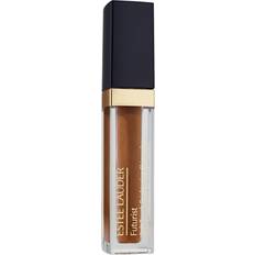 Estée Lauder Futurist Soft Touch Brightening Skincealer