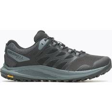 Merrell Nova 3 GTX Men - Black