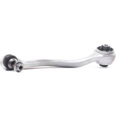 FEBI BILSTEIN 39980 Hjulupphängning Aluminium 19 5 Sedan