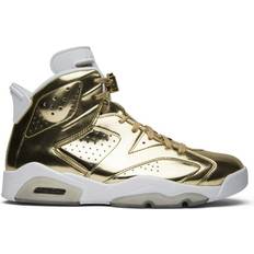 Air Jordan 6 Retro - Pinnacle