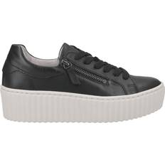 Gabor Women Sneakers (42 products) find prices here »