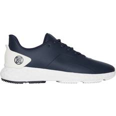G/Fore Men's Mg4+ Golf Shoe - Twilight