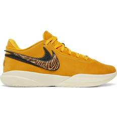 Lebron 20 • Compare (58 products) see the best price »
