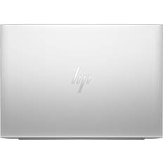 HP Windows 11 Pro Laptops HP EliteBook 865 G11 16" 32GB 512GB SSD