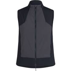 Rapha Vests Rapha Explore Insulated Gilet