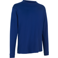 5XL T-shirts ID Identity Pro Wear T-shirt - Royal Blue
