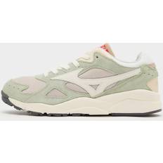 Mizuno Schuhe Mizuno Sky Medal - Green