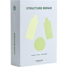 Maria Nila Gift Boxes & Sets Maria Nila Structure Repair Beauty Box