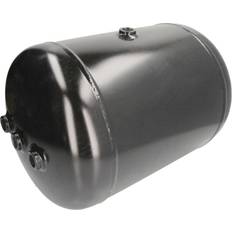 Polmo POLMO S.A. 394.304.1 Lufttank Kompressorsystem 30