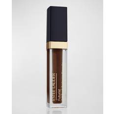 Estée Lauder Lyster Concealers Estée Lauder Smink Ansiktssmink Futurist Soft Touch Brightening Skincealer - 6 ml