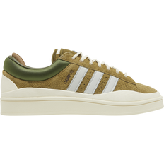 adidas Bad Bunny Campus 'Wild Moss'