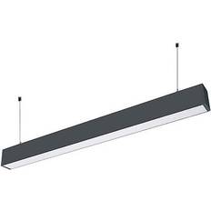 V-TAC LED Linear Light SAMSUNG CHIP 40W 6500K Plafoniera