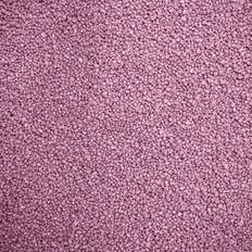 OZami Akvariesand Kvarts 2-3 mm Rosa